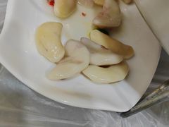 -溱湖八鲜菜馆