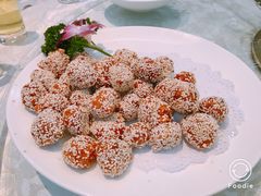-府苑美食(政七街店)