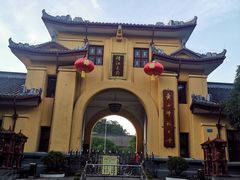 -东西巷