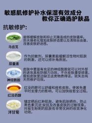 -天其美科学美肤·生发健康管理