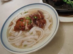 -莞府家宴·东莞菜(市民服务中心店)