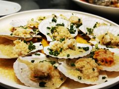 -海景壹号大酒店(滨湖店)