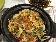 -庐州太太(南七里店)