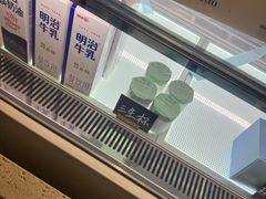 -鹤茶野所(上海首店)