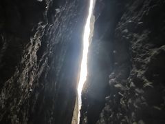 -南武当山景区