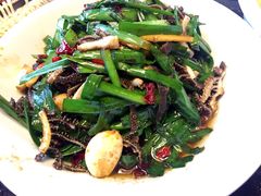-渔乡米香·剁椒鱼头(四方坪店)