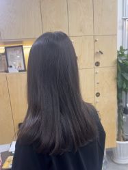 -韩国丽安形象设计