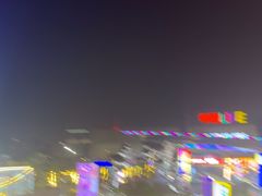 -移动谜城·大笨象密室逃脱(五棵松店)