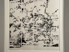 -中国美术学院-美术馆