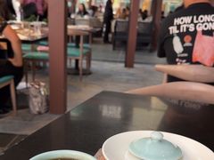 -眉州东坡酒楼