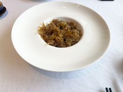 -彩丰楼中餐厅·仁恒洲际酒店