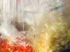 -攀枝花·任德琼·盐边羊肉米线