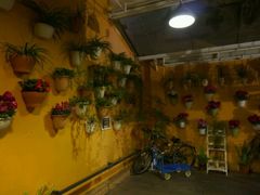 android_upload_pic-拖板鞋咖啡旅行酒店(春熙路地铁站店)