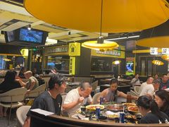 -嘎嘎鸭脑壳(蜀汉路店)