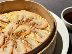 -龙宴·海鲜城(经中路店)