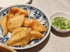 -陶兰居·手工点心·粤菜(圆融时代广场店)