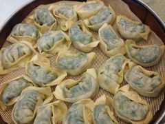 -老季市(康宁路店)