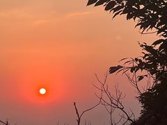 -萍乡武功山风景名胜区