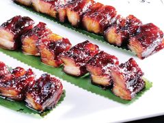 -大门水乡·顺德菜