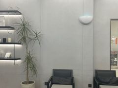 -M Stand(西安大悦城店)