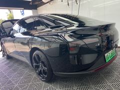 -XPEL旗舰店·汽车贴膜·隐形车衣·改色贴膜