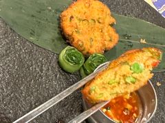 -simply thai天泰(萧山万象汇店)