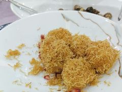 -宁海食府·涌宴(真和店)