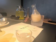 -生如夏花泰式火锅(西村黑金店)
