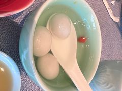 -浙江西子宾馆·牡丹厅