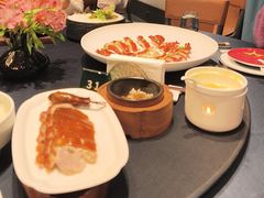 -江南雅厨(李公堤店)