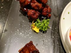 -上海会馆(香港名都店)