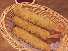 -旅马餐厅(茅家埠店)