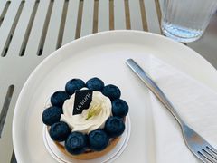 -UNIUNI(凯瑟琳广场店)