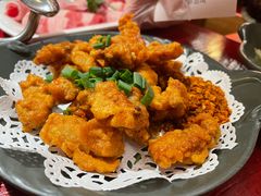 -谭鸭血(金华永盛店)