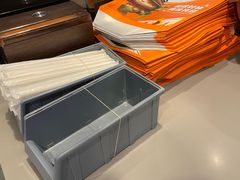 -汉堡王(歌斐中心店)