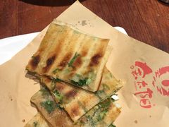 -金太阳海鲜烧烤·本地人餐厅(东纬路旗舰店)
