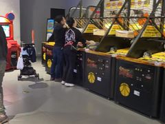 -反斗乐园(金光华广场店)
