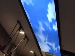-雀舞云南菜(乐客城店)