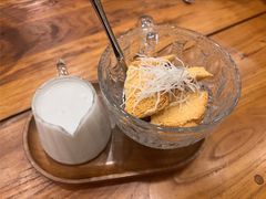 -浮娴小锅饭·云南民俗风味餐厅(束河古镇店)