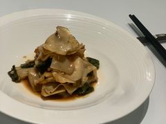 -福1015(愚园路店)