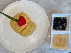 -阿明小菜·海鲜·上海菜(浦建路店)