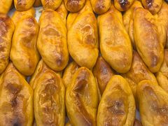 -詹记桃酥(马鞍山万达店)