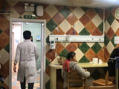 -北京佳信宠物医院