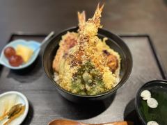 -九州酒场ひこぞう(2号店)