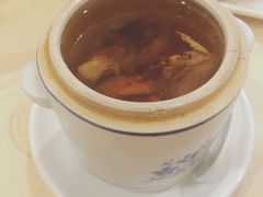 -五谷芳乳鸽王（大梅沙总店C区）(网红打卡店)