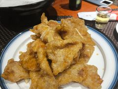-王厚元饺子·辽菜(浑南店)