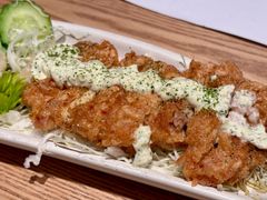 -南风(淮海街店)