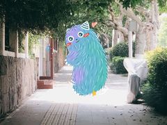 -公寓家常菜馆(海军博物馆店)