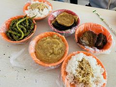 -咱家王新国把子肉(县东巷店)