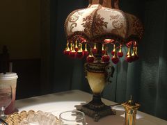 -俄士厨房(万松园店)